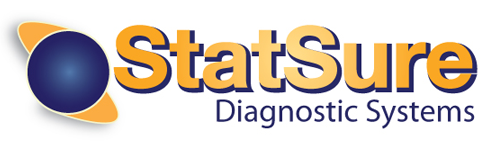 StatSure Diagnostics